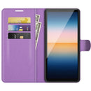 Sony Xperia 10 III Case 3
