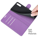Sony Xperia 10 III Case 6