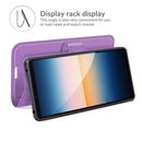 Sony Xperia 10 III Case 5