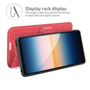 Sony Xperia 10 III Case 5