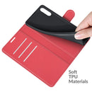 Sony Xperia 10 III Case 6