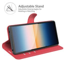 Sony Xperia 10 III Case 4
