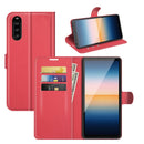 Sony Xperia 10 III Case 1