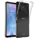 Sony Xperia 10 III Case 3