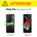 Sony Xperia 10 III Case 4