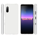 Sony Xperia 10 III Case 5