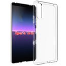 Sony Xperia 10 III Case 1