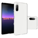 Sony Xperia 10 III Case 2