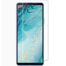 Sony Xperia 10 III Glass Screen Protector 1