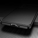 Sony Xperia 10 IV Case 5