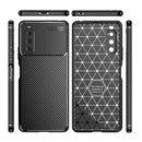 Sony Xperia 10 IV Case 9