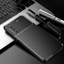 Sony Xperia 10 IV Case 2