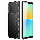 Sony Xperia 10 IV Case 1