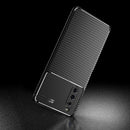 Sony Xperia 10 IV Case 3