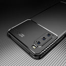 Sony Xperia 10 IV Case 8