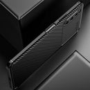 Sony Xperia 10 IV Case 6