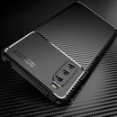 Sony Xperia 10 IV Case 4