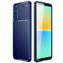 Sony Xperia 10 IV Case 1