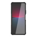 Sony Xperia 10 IV Case 4
