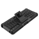 Sony Xperia 10 IV Case 6