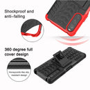 Sony Xperia 10 IV Case 9
