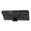 Sony Xperia 10 IV Case 5