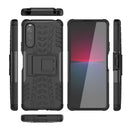 Sony Xperia 10 IV Case 8