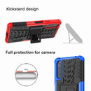 Sony Xperia 10 IV Case 10