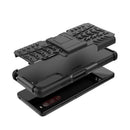 Sony Xperia 10 IV Case 7