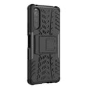 Sony Xperia 10 IV Case 3