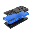 Sony Xperia 10 IV Case 7
