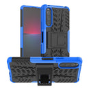 Sony Xperia 10 IV Case 1