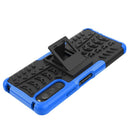 Sony Xperia 10 IV Case 6