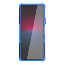 Sony Xperia 10 IV Case 4