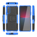 Sony Xperia 10 IV Case 8