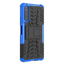 Sony Xperia 10 IV Case 3