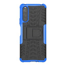 Sony Xperia 10 IV Case 2