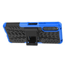 Sony Xperia 10 IV Case 5