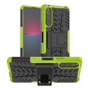 Sony Xperia 10 IV Case 1