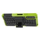 Sony Xperia 10 IV Case 5