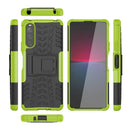 Sony Xperia 10 IV Case 8