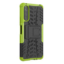 Sony Xperia 10 IV Case 3