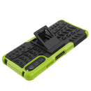 Sony Xperia 10 IV Case 6