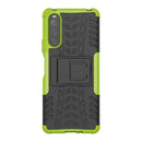 Sony Xperia 10 IV Case 2
