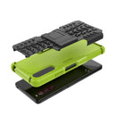 Sony Xperia 10 IV Case 7