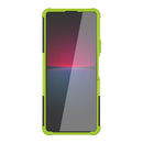 Sony Xperia 10 IV Case 4