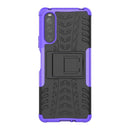Sony Xperia 10 IV Case 2