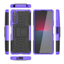 Sony Xperia 10 IV Case 8