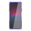 Sony Xperia 10 IV Case 4