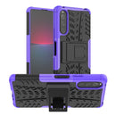 Sony Xperia 10 IV Case 1